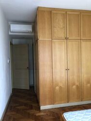 Heritage View (D5), Condominium #469338741